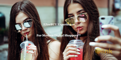 ICO EZeeBUY Experiences ™