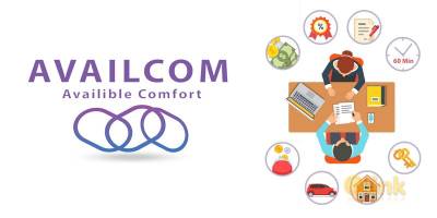 ICO AvailCom