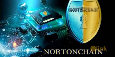ICO NORTONCHAIN