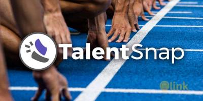 ICO TALENTSNAP