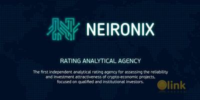 ICO Neironix