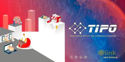 ICO TIPO