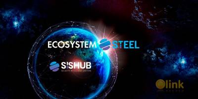 ICO SISHUB