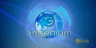 ICO ANGENIUM