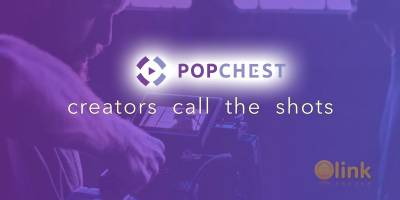 ICO PopChest