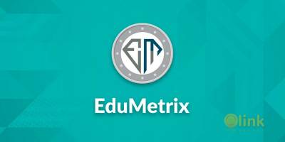 ICO EDUMETRIX