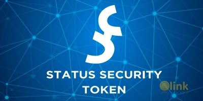 ICO STATUS