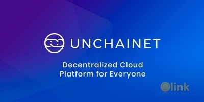 ICO UNCHAINET