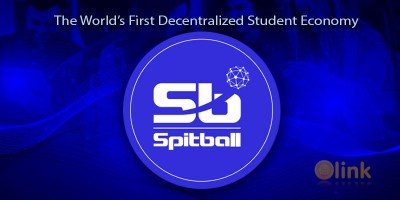 ICO Spitball