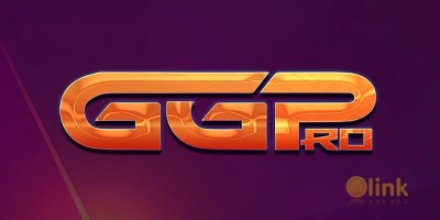 ICO GGPRO
