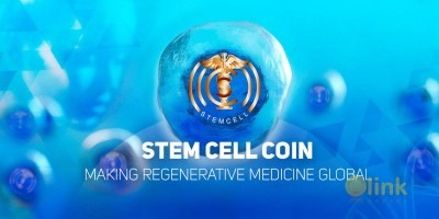 ICO STEM CELL