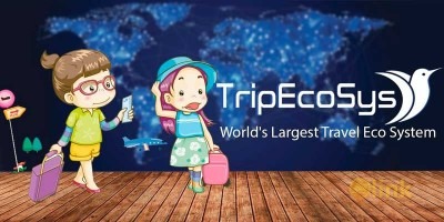 ICO TripEcoSys