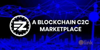 ICO EzCash