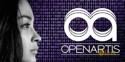 ICO Openartis