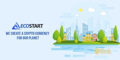 ICO ECOSTART