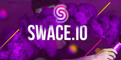 ICO SWACE
