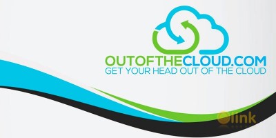 ICO OutoftheCloud