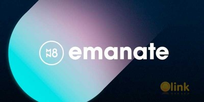 ICO EMANATE