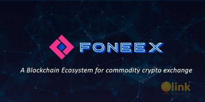 ICO FONEEX