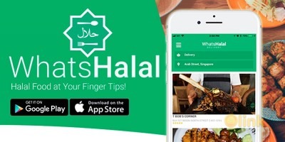 ICO WhatsHalal