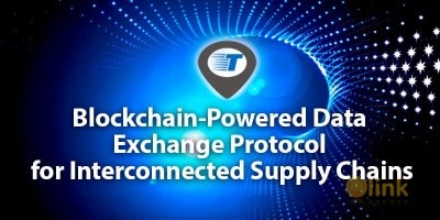 ICO TSPACE