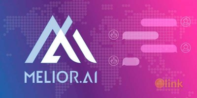 ICO MeliorAI