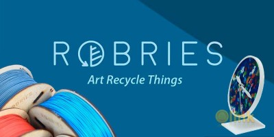 ICO ROBRIES