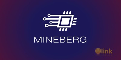 ICO MINEBERG
