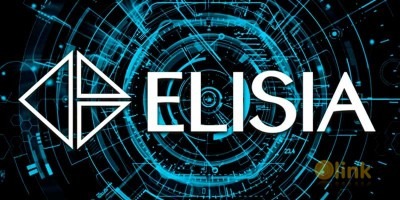 ICO ELISIA