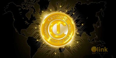 ICO CRYPTUNE