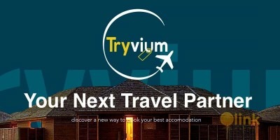 ICO Tryvium