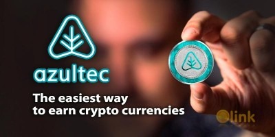 ICO Azultec