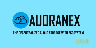 ICO AUORANEX