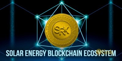 ICO SOLAREX
