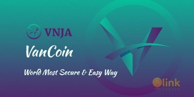 ICO VANCOIN