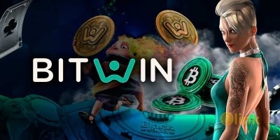 ICO BITWIN 2.0