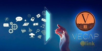 ICO VECAP