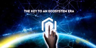 ICO PIETA