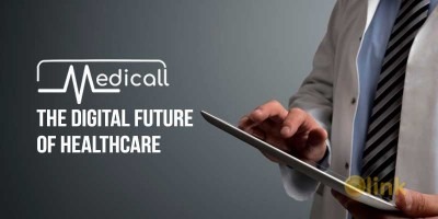 ICO MEDICALL