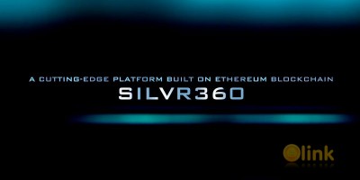ICO SILVR360