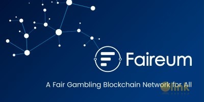 ICO Faireum