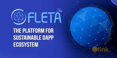 ICO FLETA
