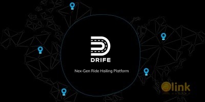 ICO DRIFE
