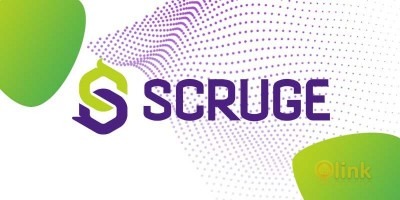 ICO SCRUGE