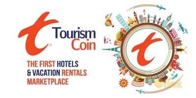 ICO TourismCoin