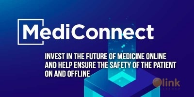 ICO MediConnect