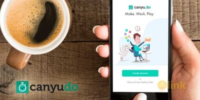 ICO Canyudo