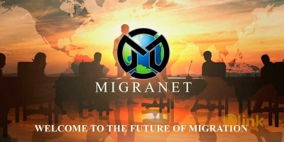 ICO MIGRANET