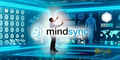 ICO MINDSYNC