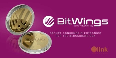 ICO WINGS MOBILE